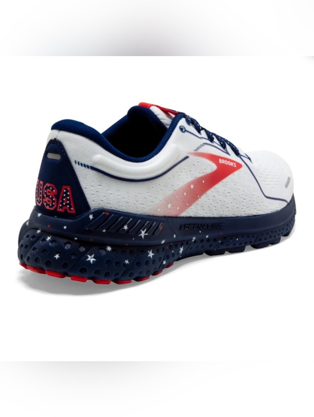 BROOKS ADRENALINE GTS 21 - Picture 2 of 14